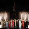 LOreal Paris Le Defile 2026