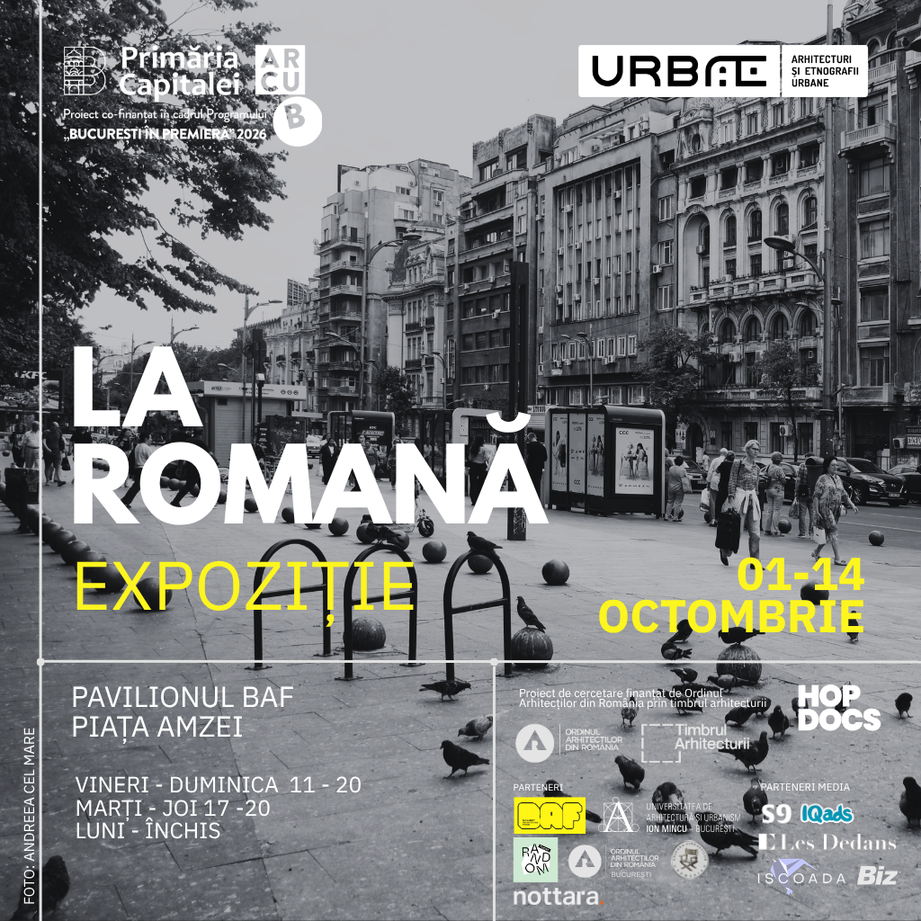 La Romana 2