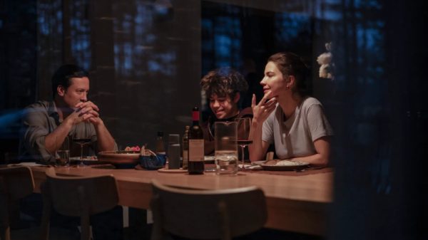 Minotaur still1 2