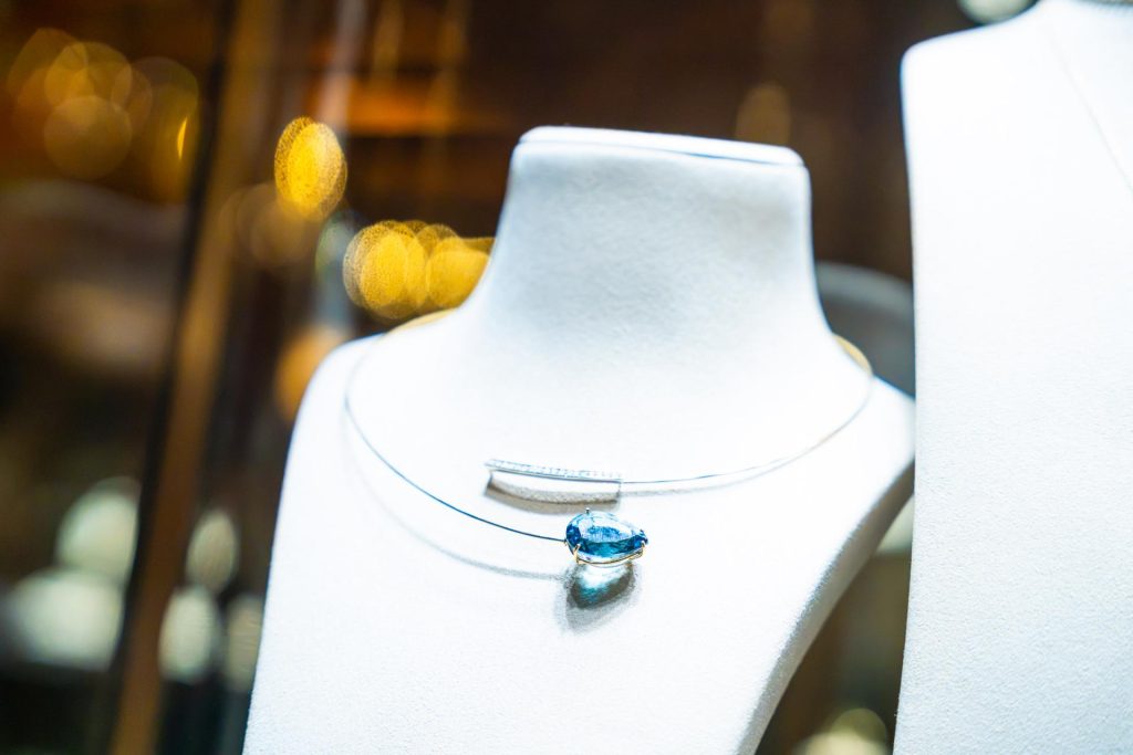 STIL Diamonds a celebrat 35 de ani de eleganță, măiestrie și povești care strălucesc 37 STIL Diamonds a celebrat 35 de ani 26