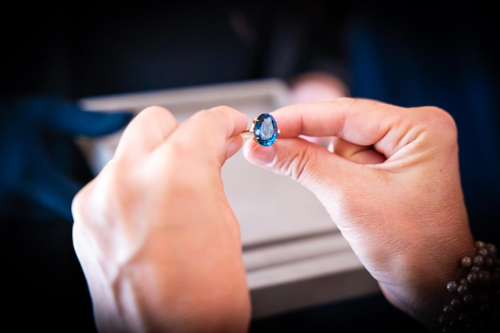STIL Diamonds a celebrat 35 de ani de eleganță, măiestrie și povești care strălucesc 40 STIL Diamonds a celebrat 35 de ani 29