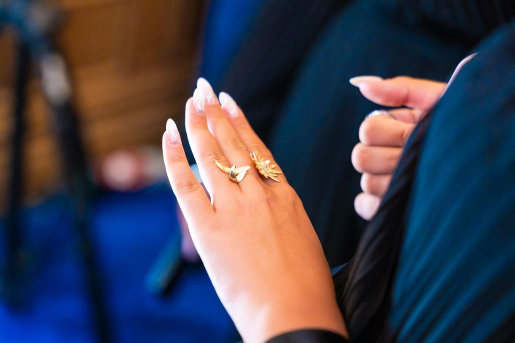 STIL Diamonds a celebrat 35 de ani de eleganță, măiestrie și povești care strălucesc 41 STIL Diamonds a celebrat 35 de ani 30