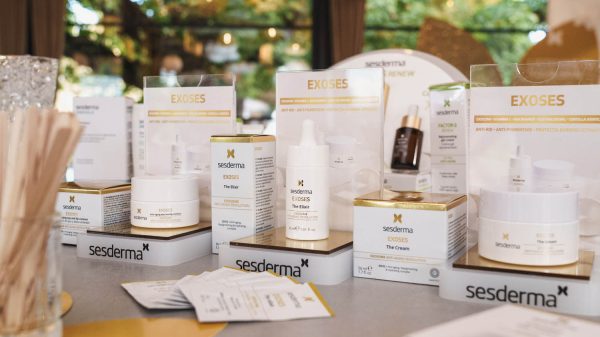 Sesderma