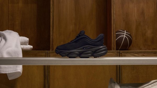 NIKE 24 7 SNEAKERS 1