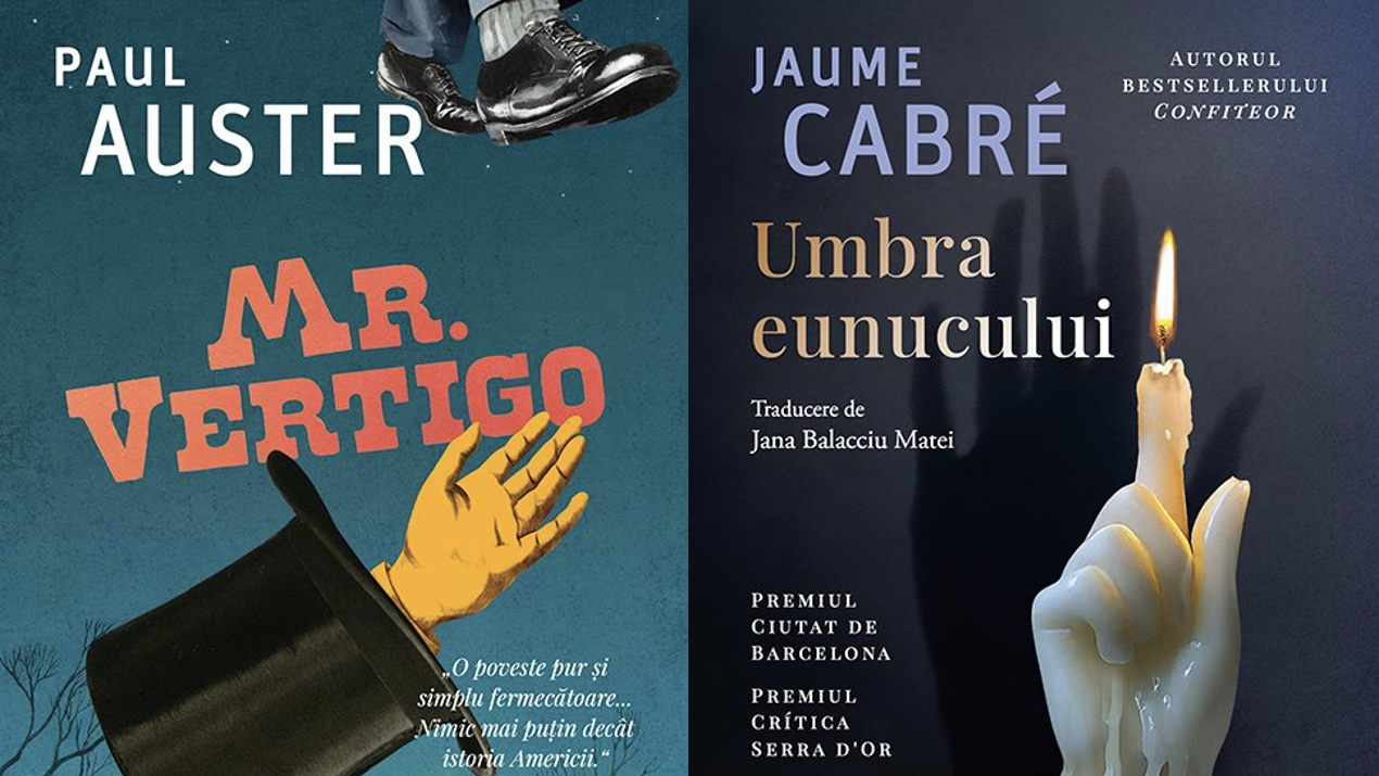 comunicat anansi cabre auster e1792594148165